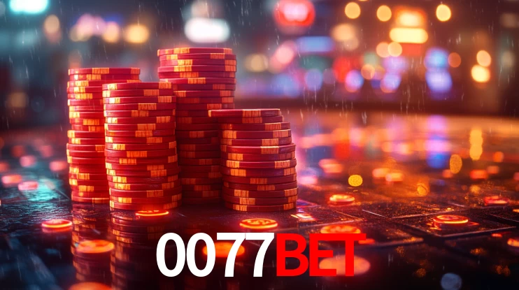 0077bet - Slots No Cassino Online! - 0077bet.com