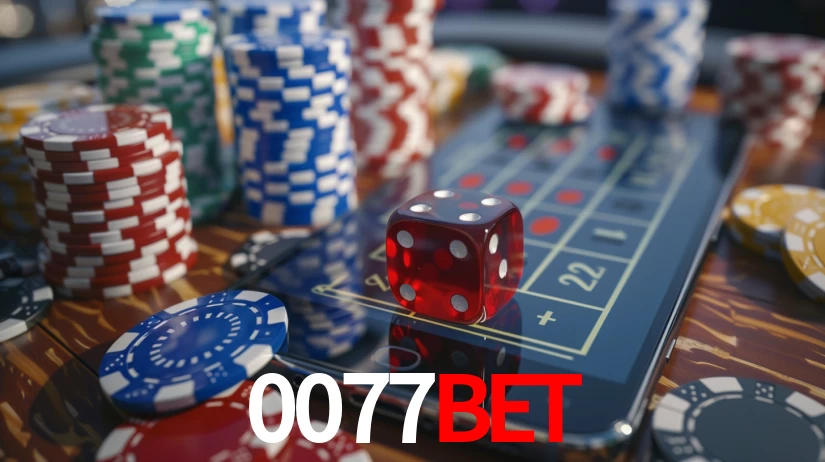 0077bet.com