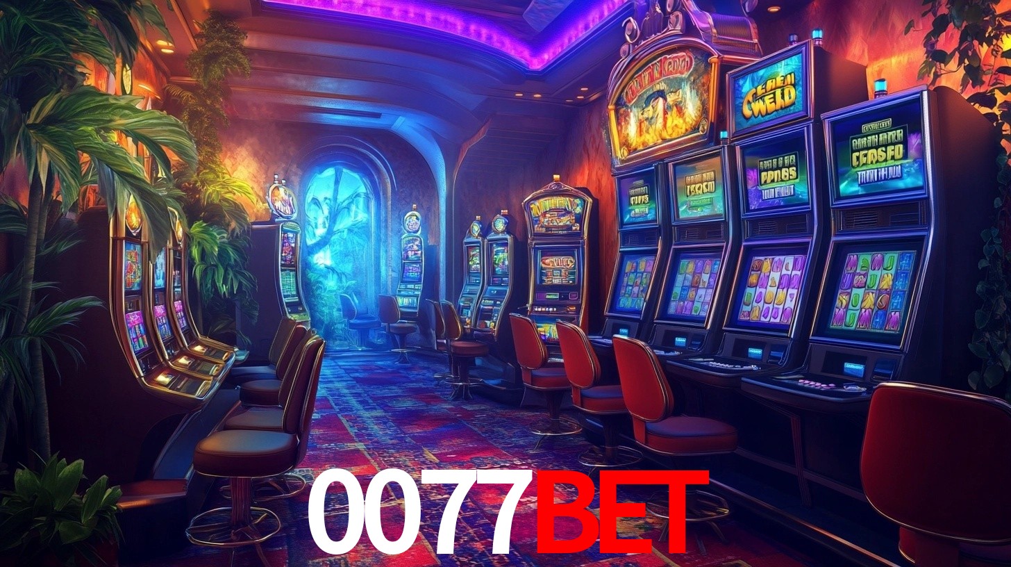 Instant EasyPaisa 0077bet