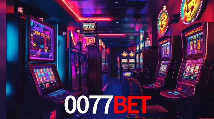 0077bet