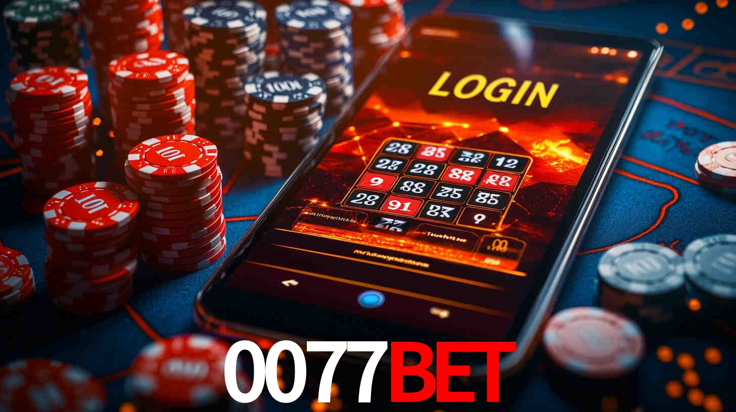 0077bet