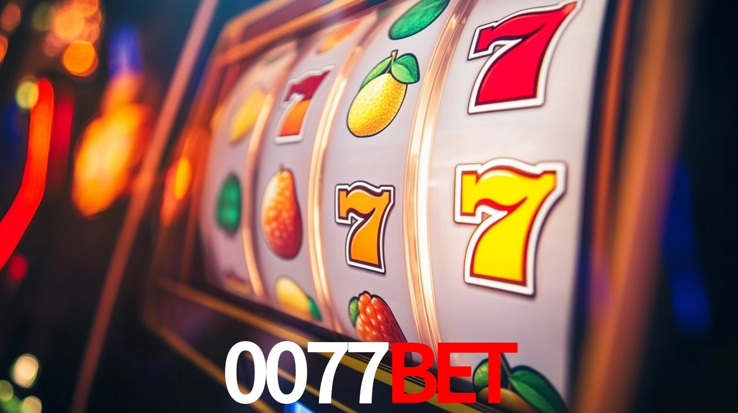 0077bet