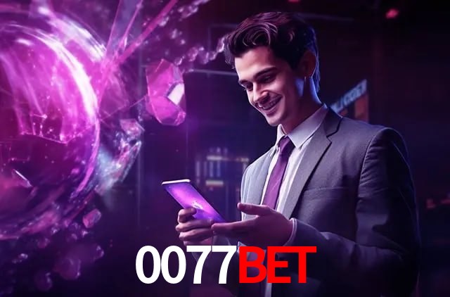 Crash Games Strategies 0077bet