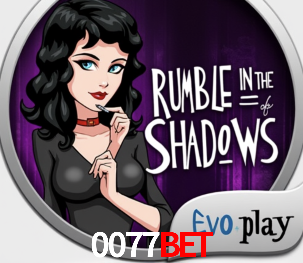 2FA Security 0077bet