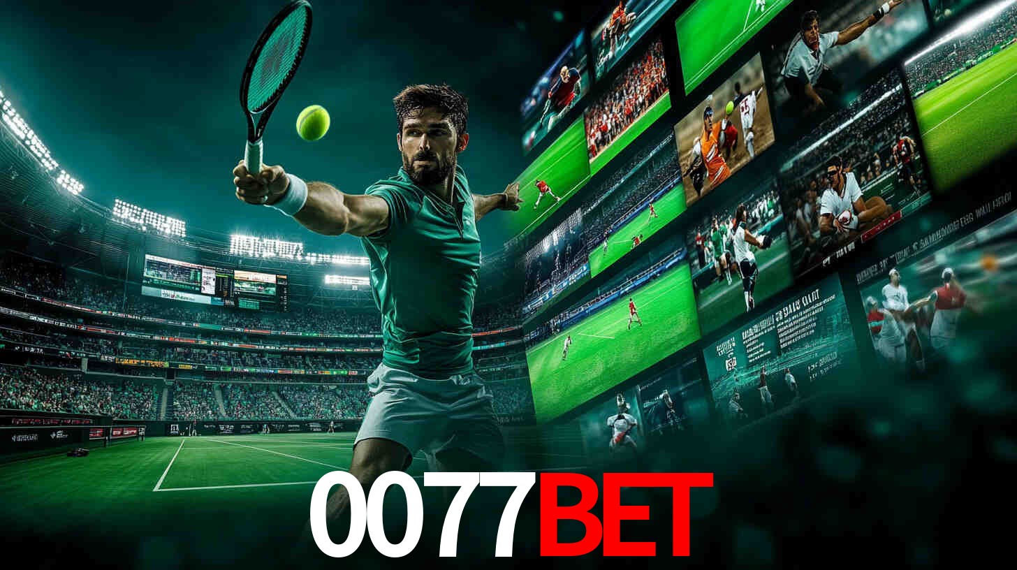 A Revolução dos Jogos Mobile: Diversão na Palma da Mão