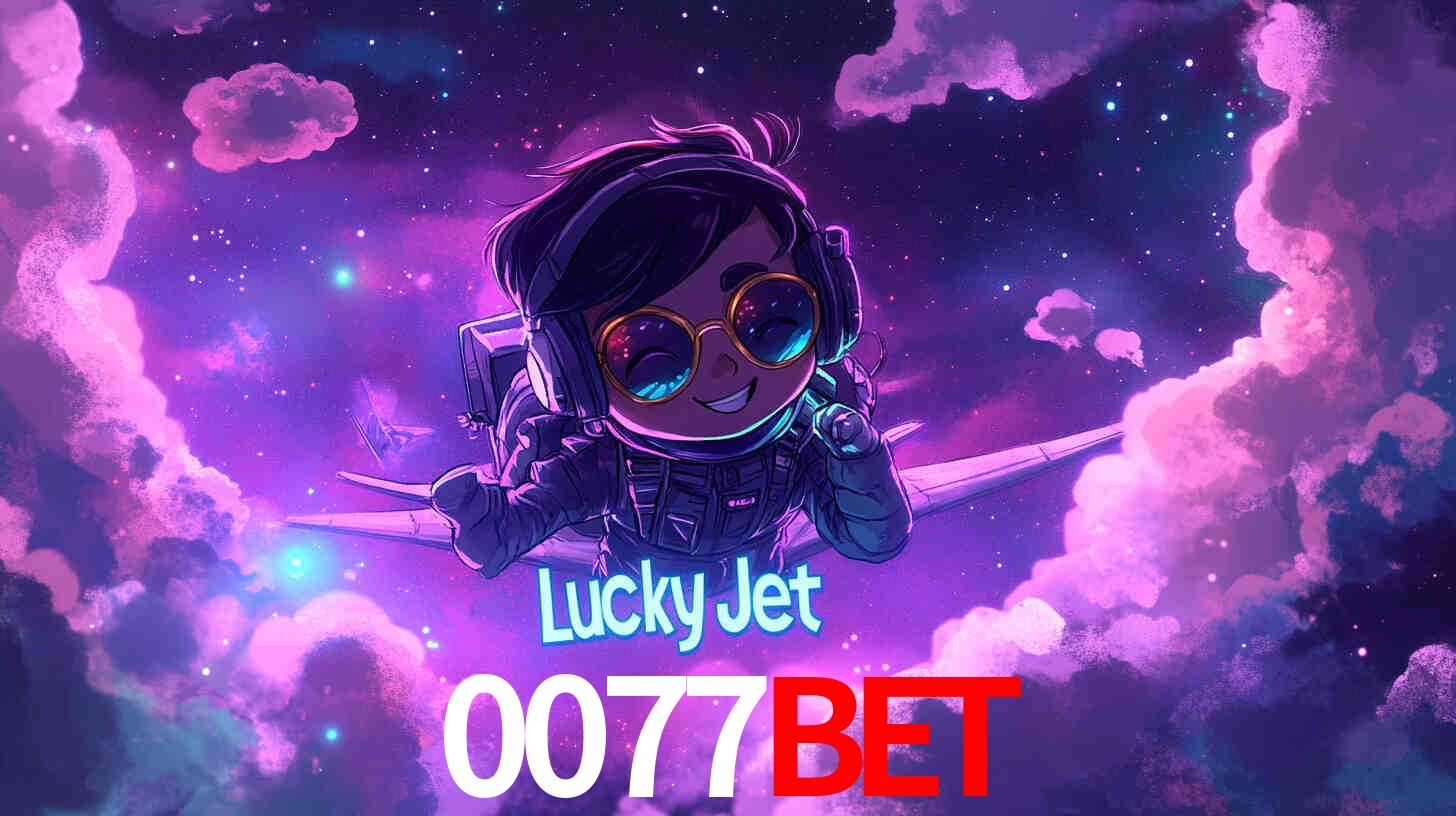 Descubra a Magia dos Jogos de Arcade no 0077bet