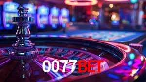 Basketball Betting 0077bet