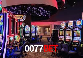 API Integration 0077bet