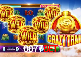 Descubra o Mundo do Cassino Online com 0077bet