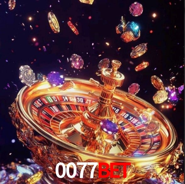 2FA Security 0077bet
