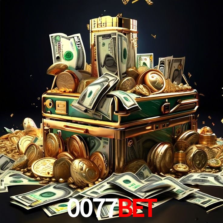 Statistics 0077bet
