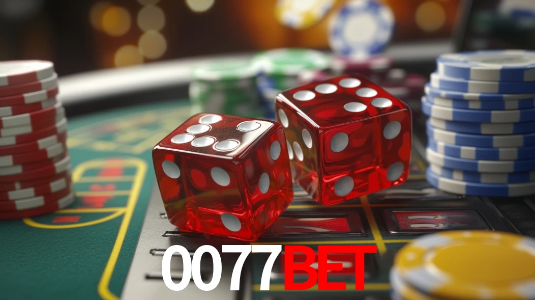 Exclusive Games 0077bet