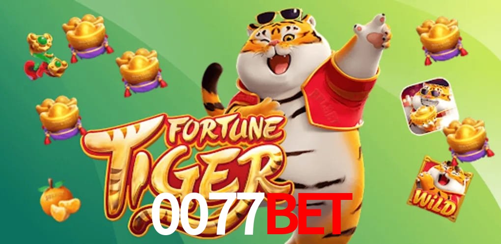 Football Betting 0077bet