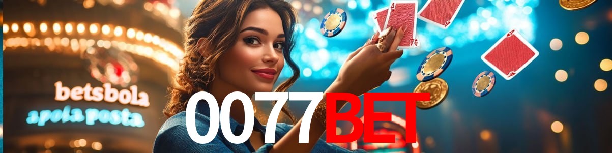 Tennis Betting 0077bet