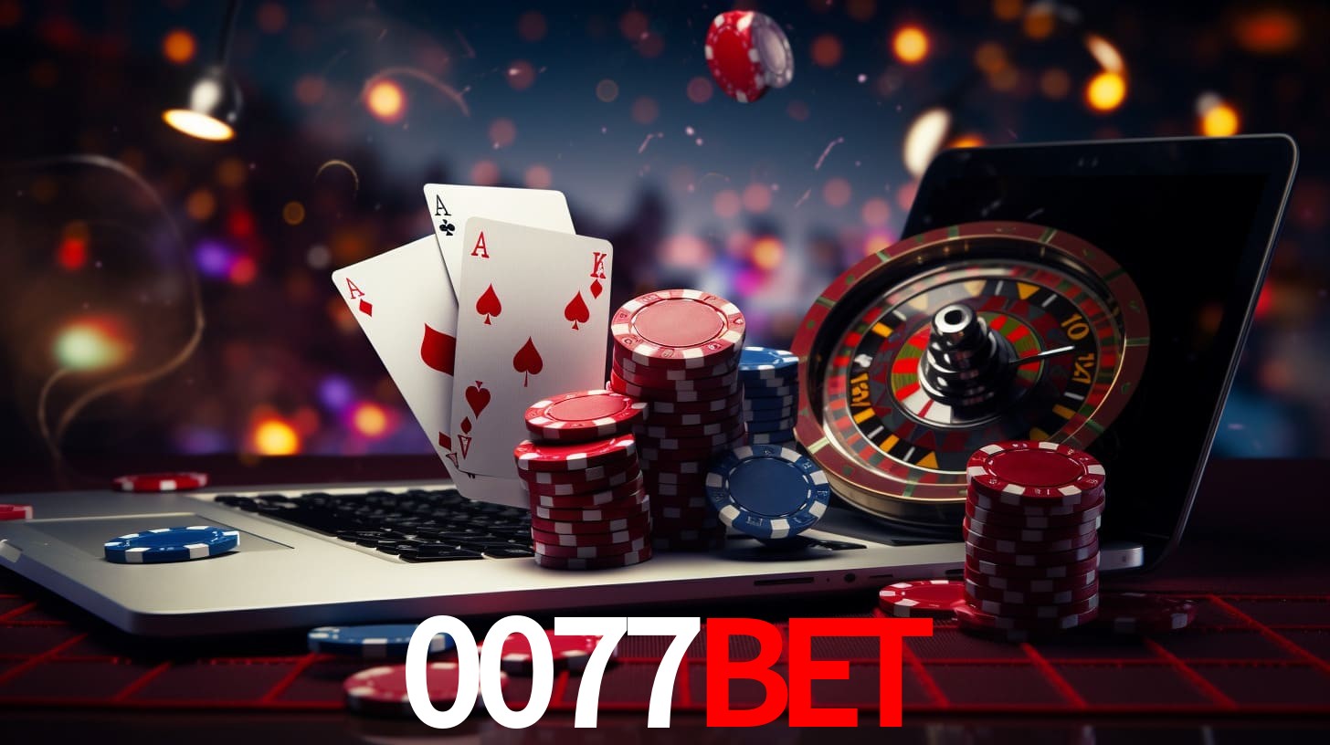 Tournaments 0077bet