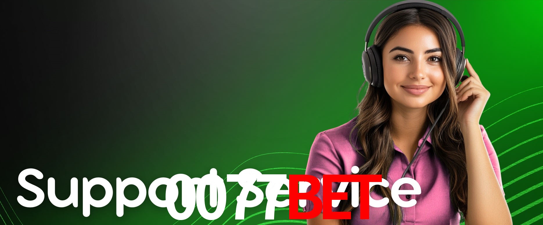 Security Systems 0077bet