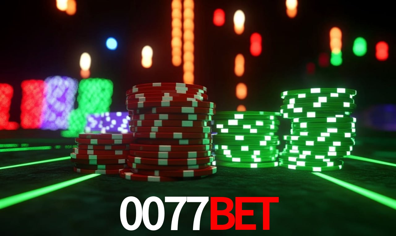 Sports Statistics 0077bet