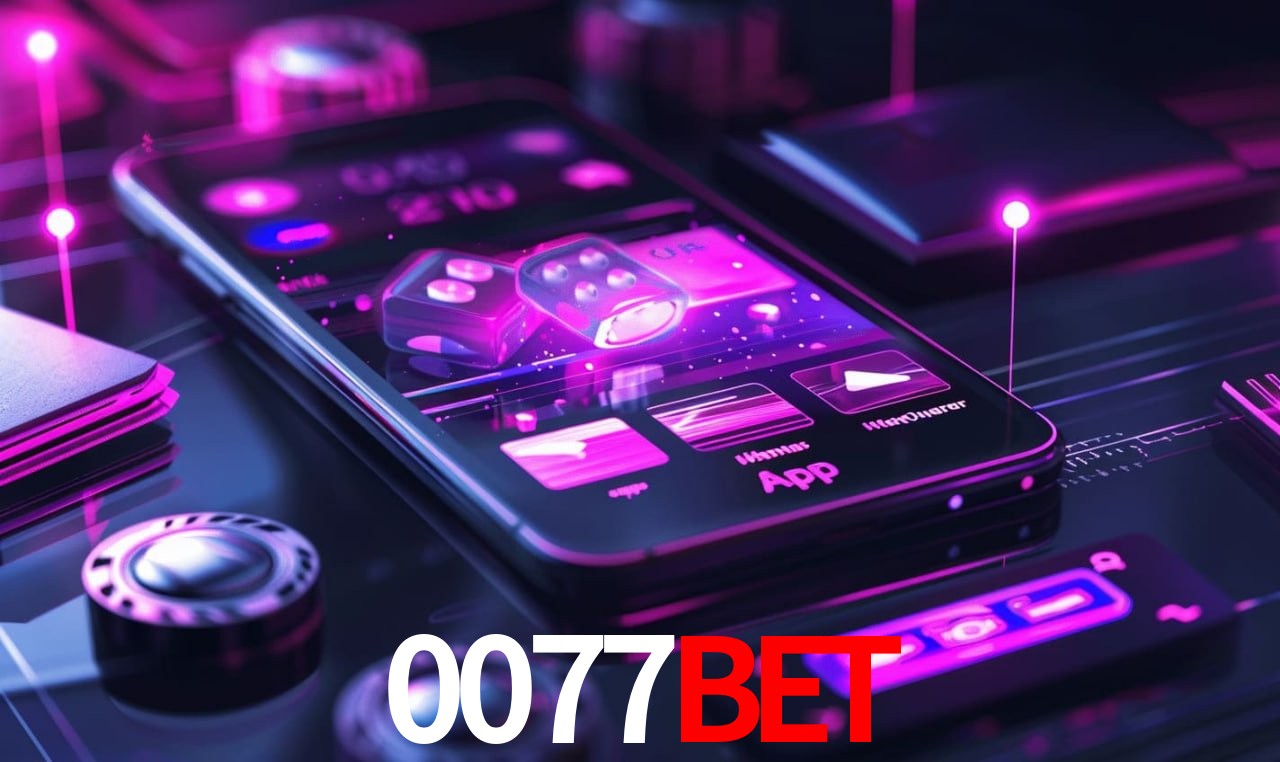 Aviator Game 0077bet