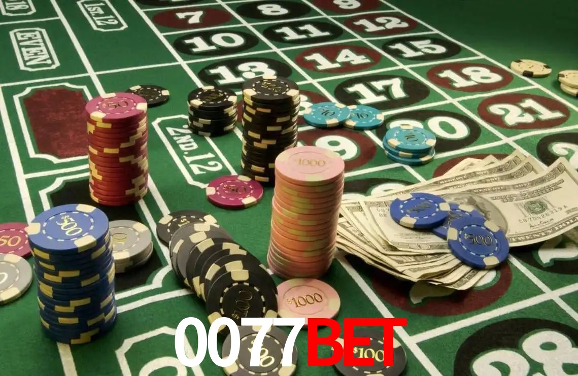0077bet.com