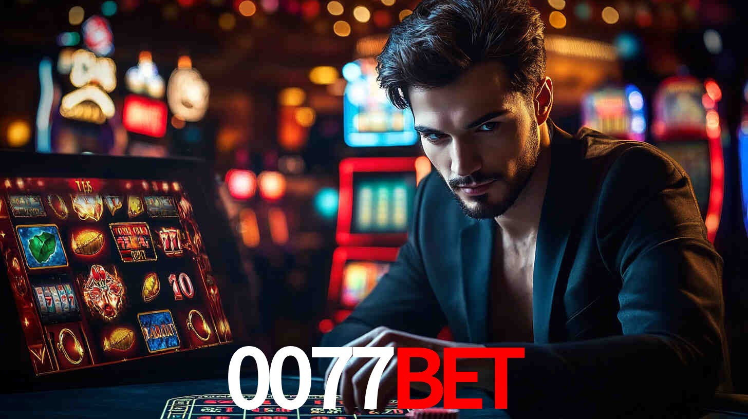 0077bet,0077bet.com