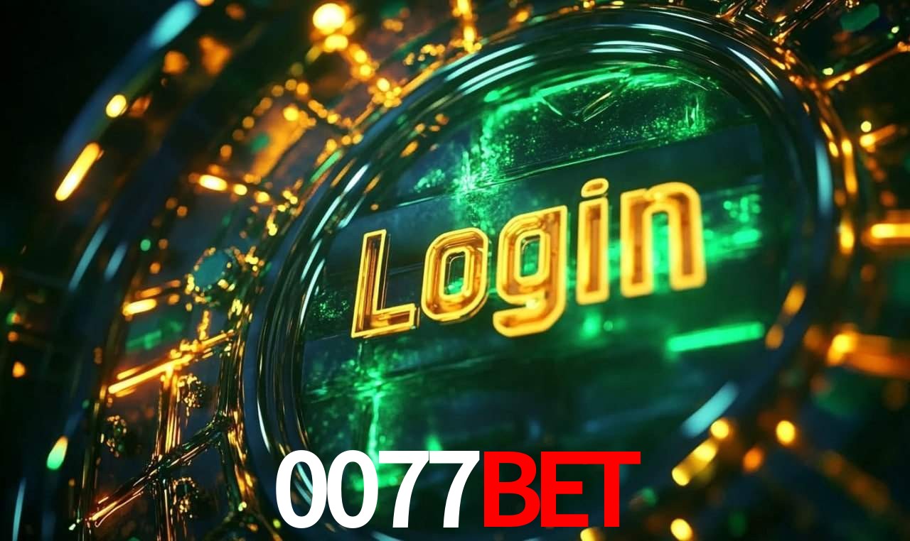 Premium Interface 0077bet