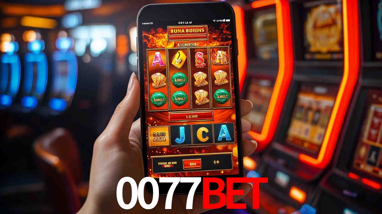 0077bet,0077bet.com