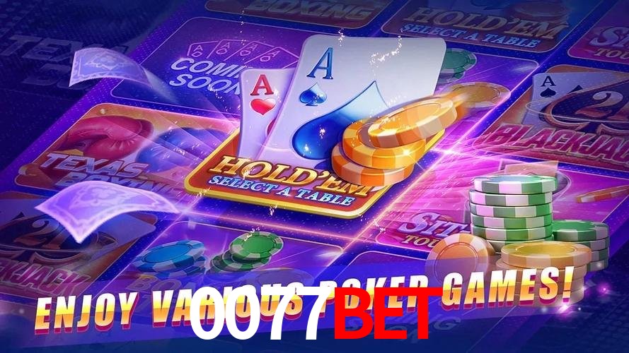 Descubra o Programa VIP da 0077bet: Vantagens Exclusivas para Jogadores