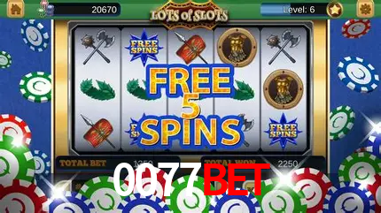 A Revolução dos Aplicativos de Jogos no 330bet