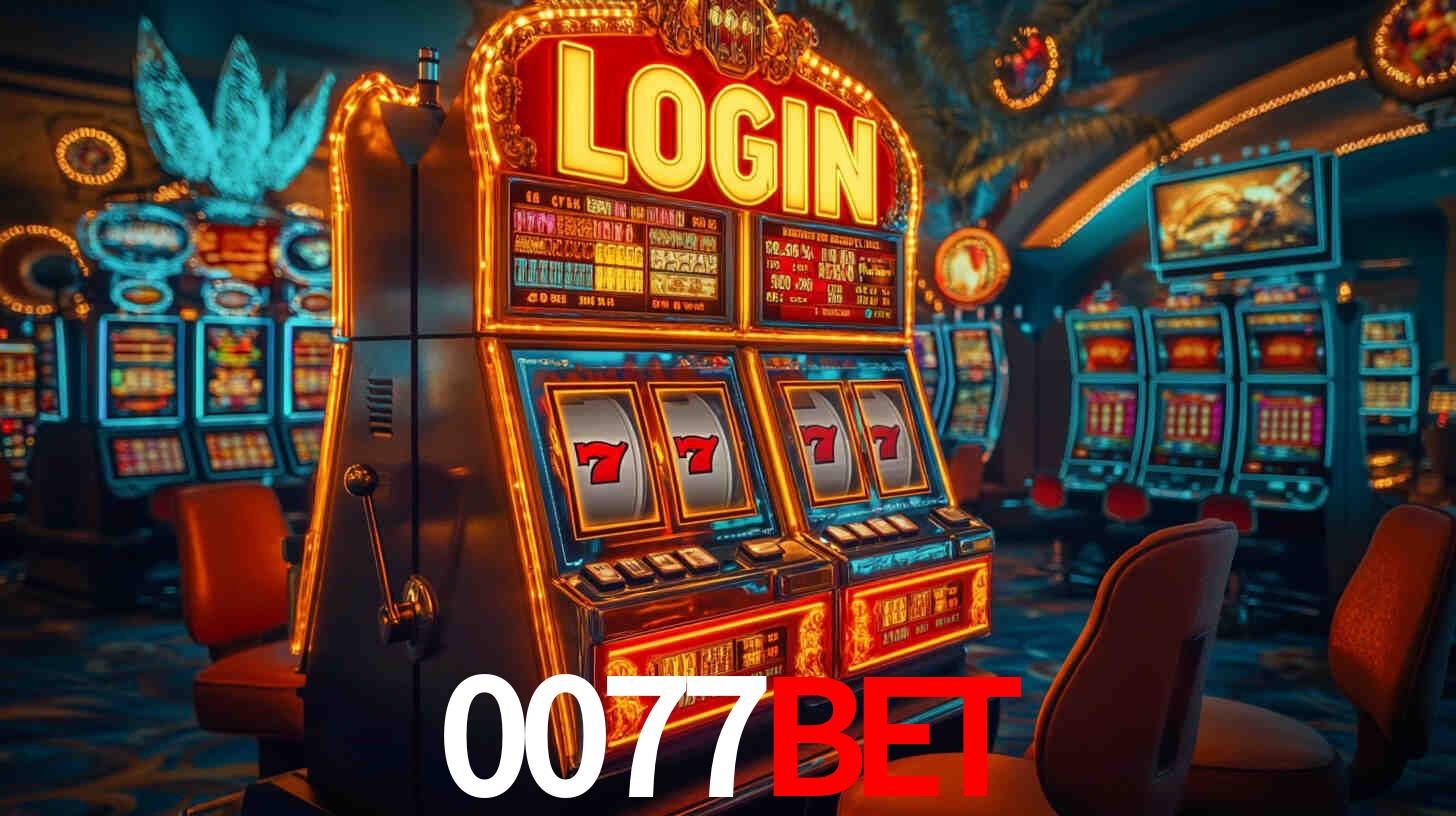 0077bet