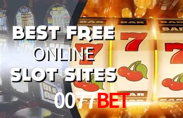 A Experiência Imersiva dos Cassinos Ao Vivo no 0077bet