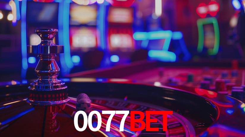 0077bet,0077bet.com