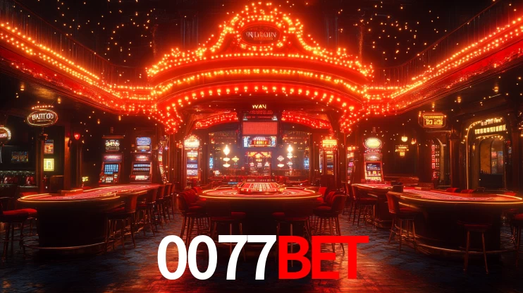 0077bet