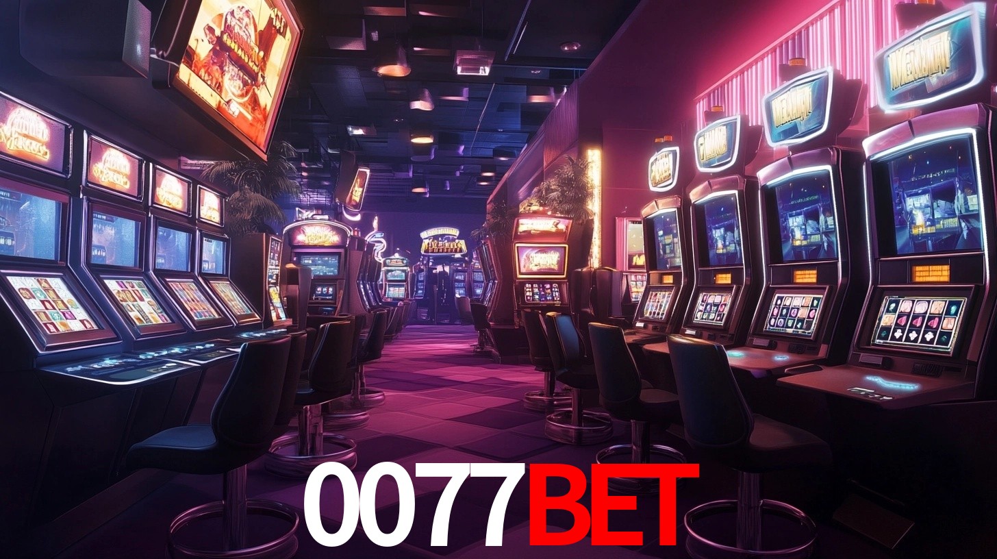 0077bet,0077bet.com