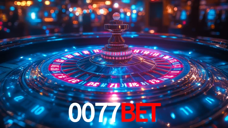 0077bet,0077bet.com