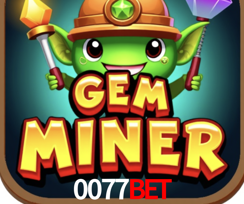 Quick Registration 0077bet