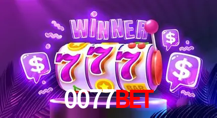 A Popularidade dos Caça-Níqueis no 0077bet