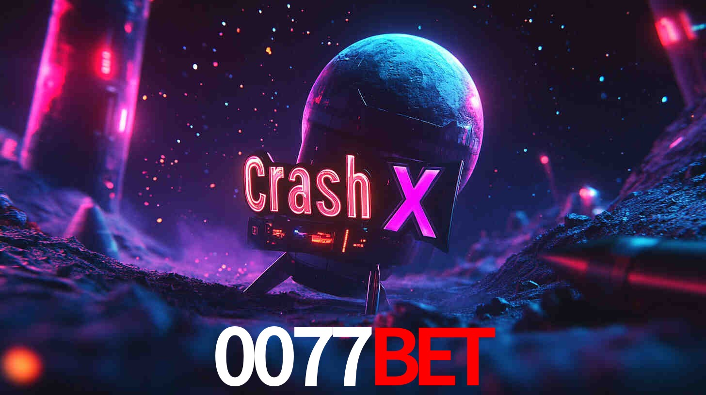 A Emoção da Loteria na 0077bet: Uma Chance de Mudança de Vida