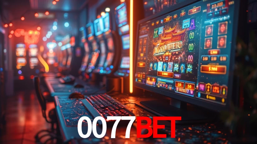 0077bet