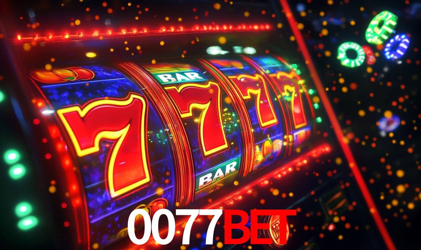 0077bet.com