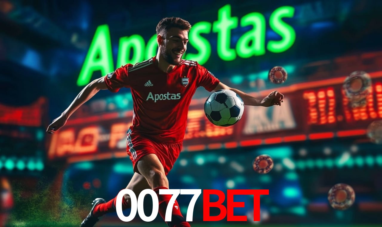 Crash Games Strategies 0077bet