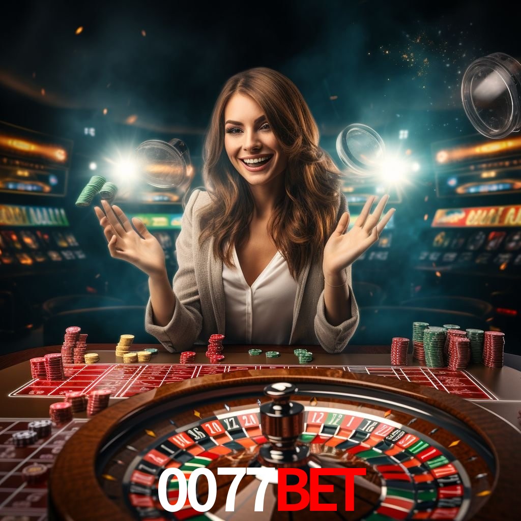 0077bet