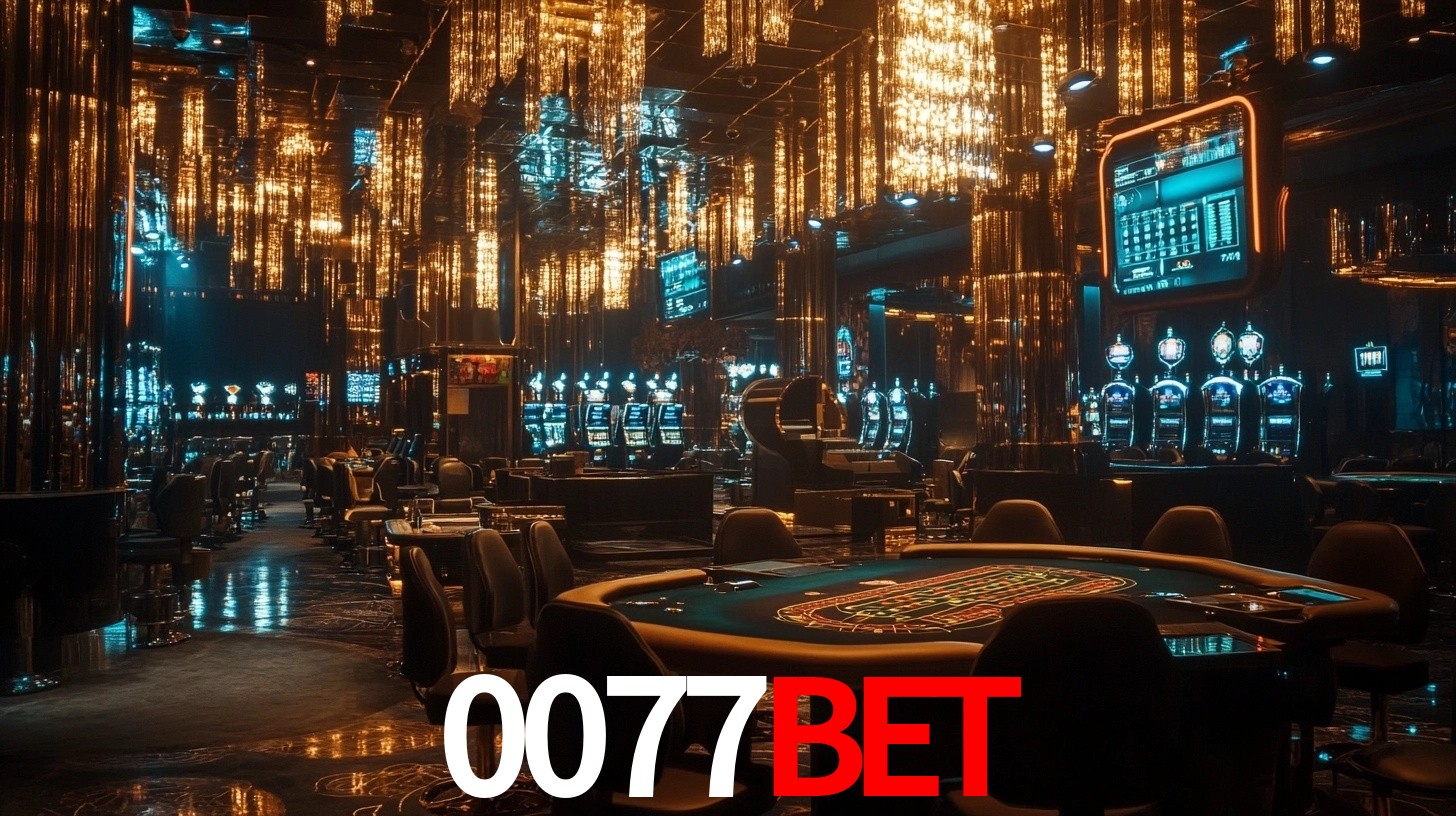 0077bet