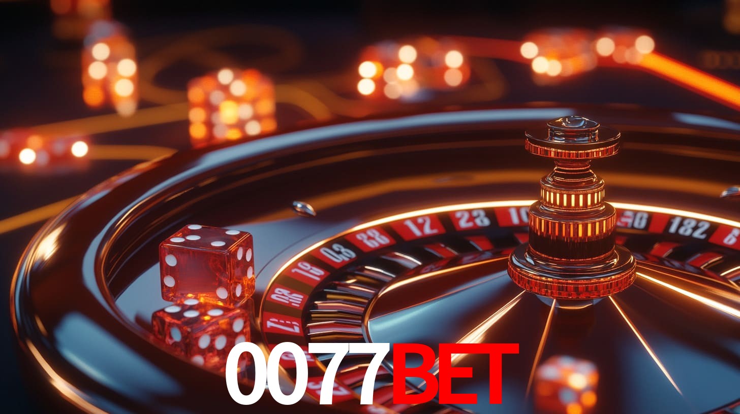 0077bet