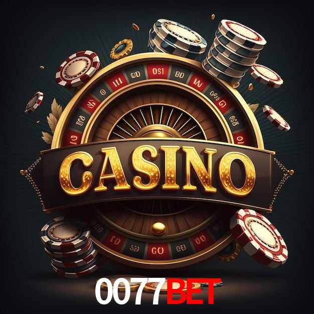 Exclusive Games 0077bet