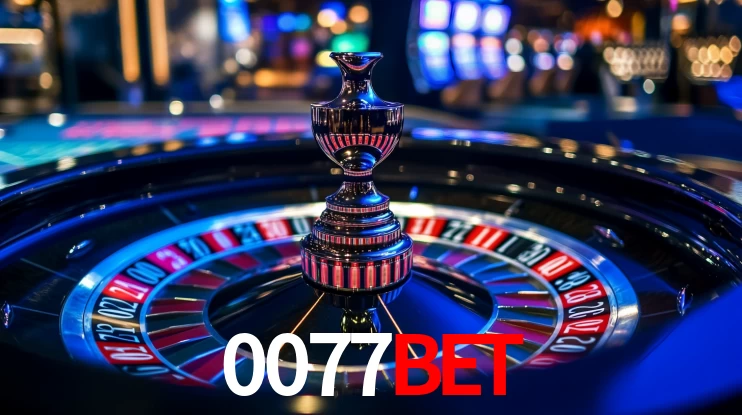 0077bet,0077bet.com