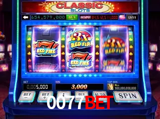 A Revolução dos Jogos Mobile: Diversão na Palma da Mão